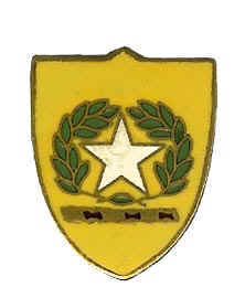 36RCN_Unit_Crest.jpg (7146 bytes)