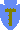 36div.gif (924 bytes)