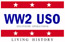 ww2uso